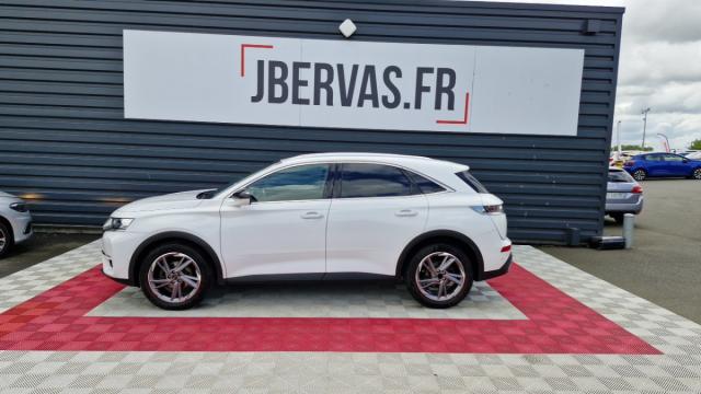 Ds Ds 7 Crossback image 9