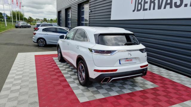 Ds Ds 7 Crossback image 4