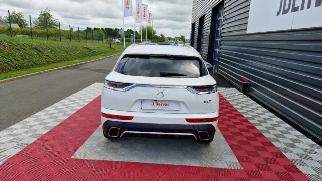 Ds Ds 7 Crossback image 3