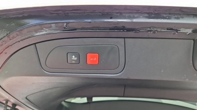 Ds Ds 7 Crossback image 6