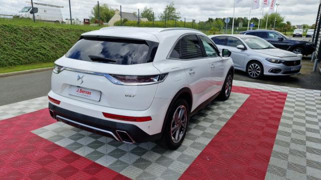 Ds Ds 7 Crossback image 8