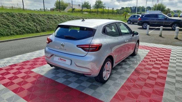 Renault Clio image 5