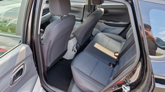 Hyundai Bayon image 3