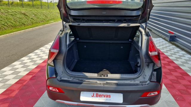 Hyundai Bayon image 2