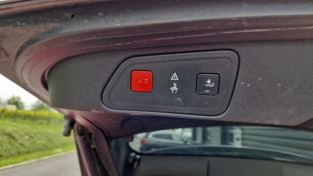 Peugeot 3008 image 6