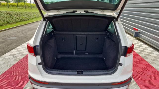 Seat Ateca image 8
