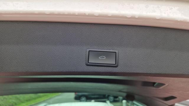 Seat Ateca image 1