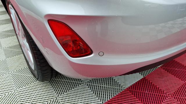 Ford Fiesta image 6