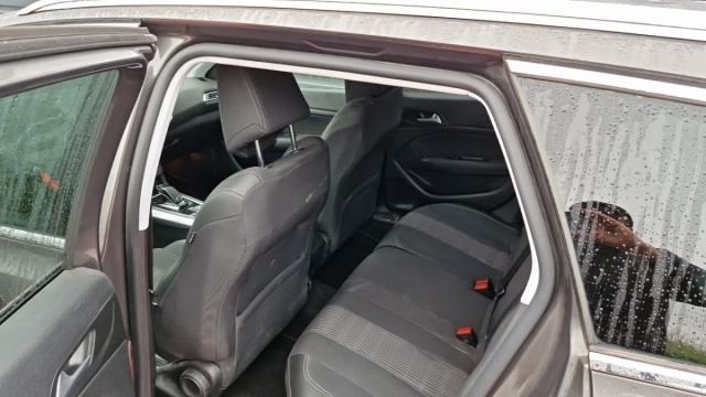 Peugeot 308 Sw image 2
