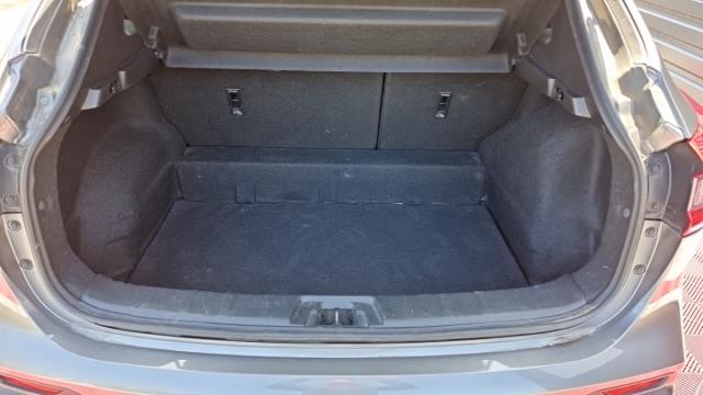 Nissan Qashqai image 9
