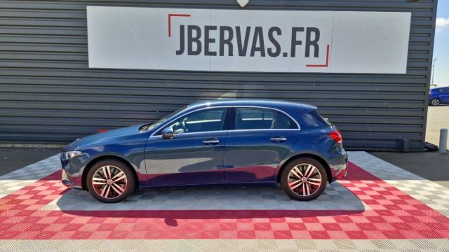 Mercedes Benz Classe A image 2