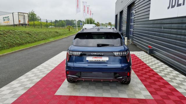 Lynk & Co 01 image 1