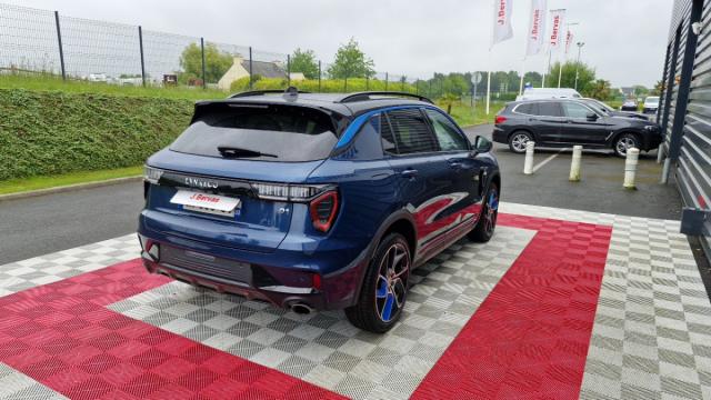 Lynk & Co 01 image 4