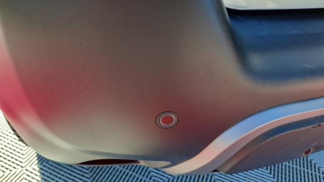 Citroen C3 Aircross image 5
