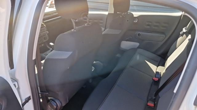 Citroen C3 image 3