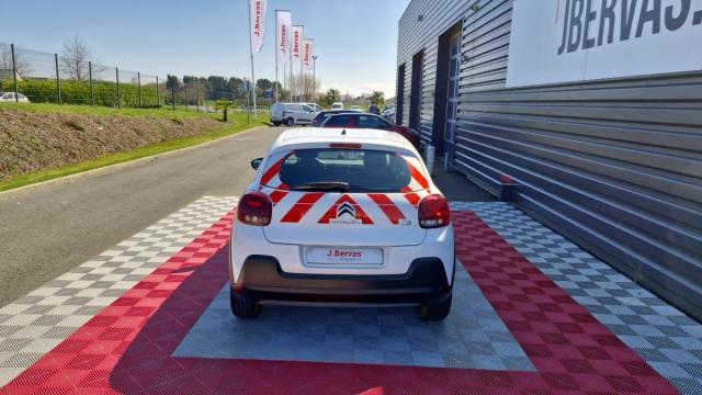 Citroen C3 image 7