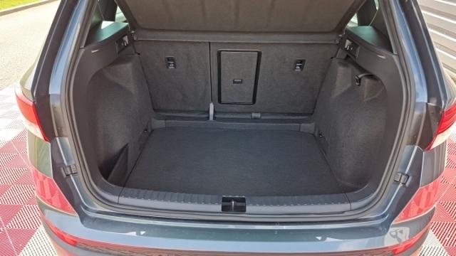 Seat Ateca image 4
