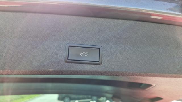Seat Ateca image 2