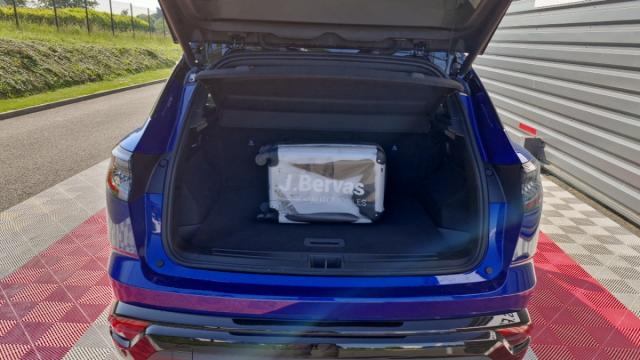 Renault Austral image 5