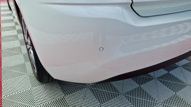 Peugeot 308 image 4