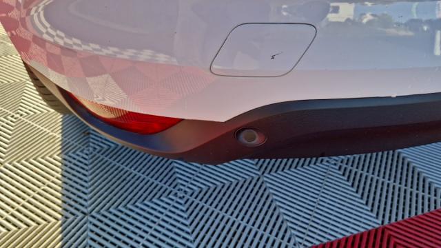 Renault Mégane image 7