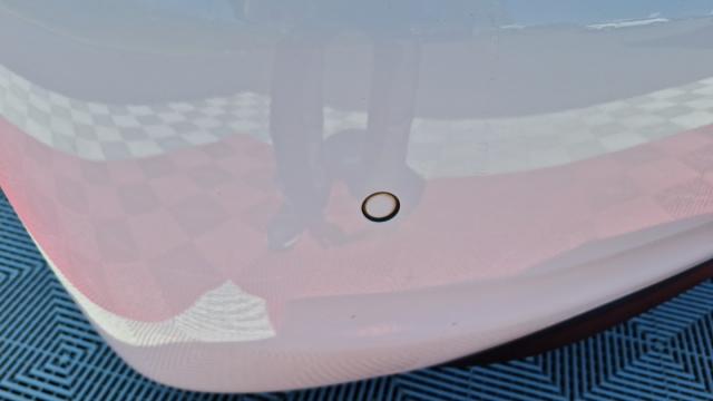 Peugeot 208 image 8