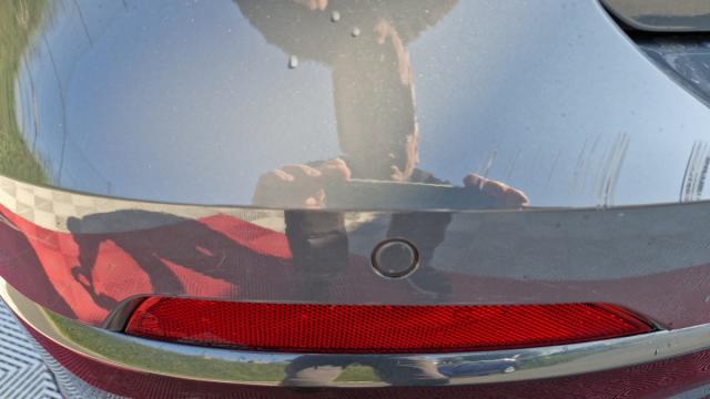 Audi Q2 image 6