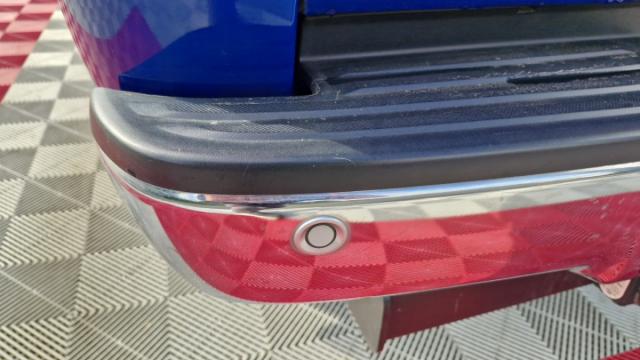 Ford Ranger image 6