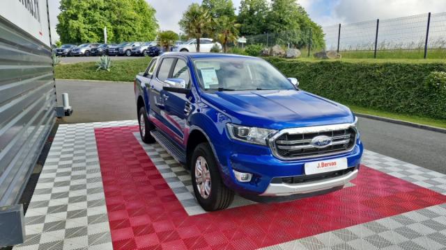 Ford Ranger image 2