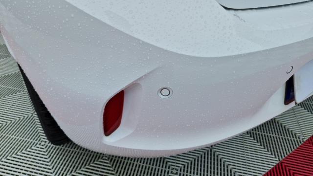 Opel Corsa image 5