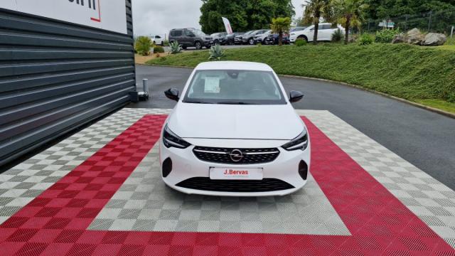 Opel Corsa image 7