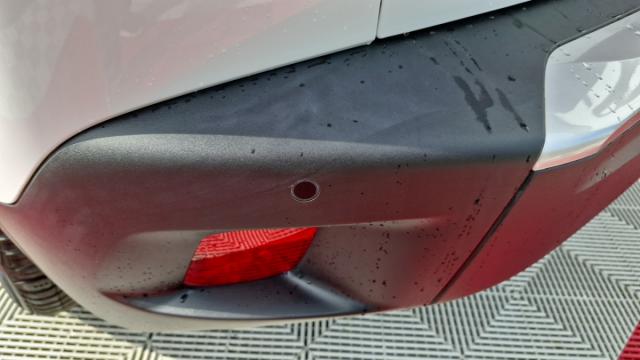 Peugeot 2008 image 7
