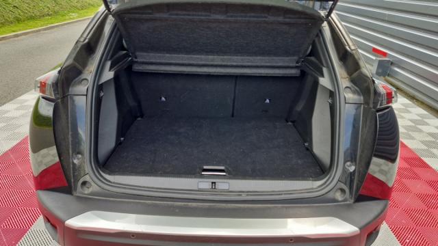 Peugeot 2008 image 5