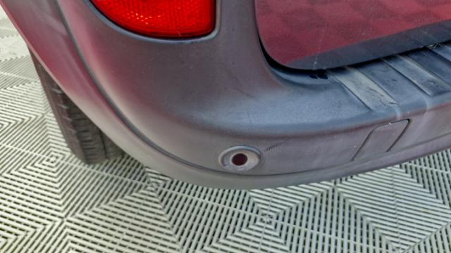 Mercedes Benz Citan image 1