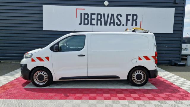 Peugeot Expert image 6