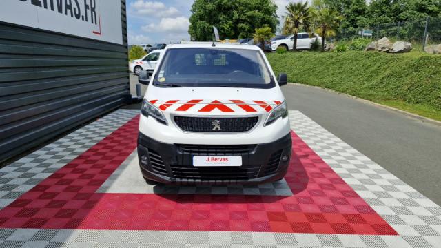 Peugeot Expert image 7