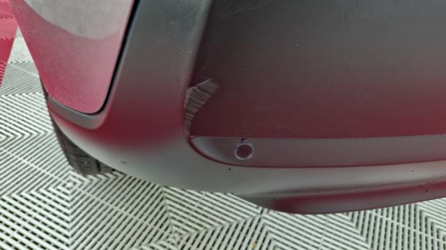 Citroen C3 image 8