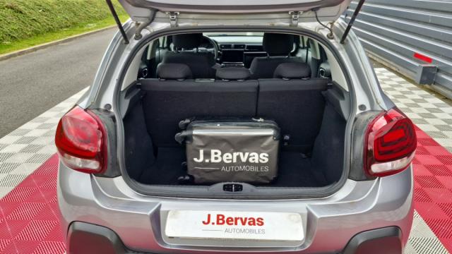 Citroen C3 image 9