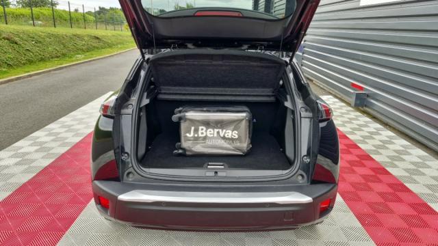 Peugeot 2008 image 6