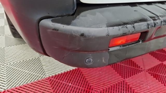 Renault Trafic image 7