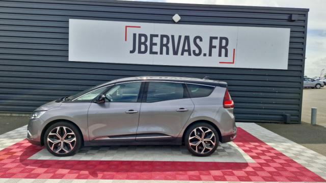 Renault Grand Scénic image 3