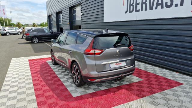 Renault Grand Scénic image 5