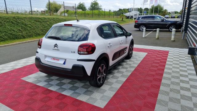 Citroen C3 image 5