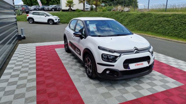 Citroen C3 image 7