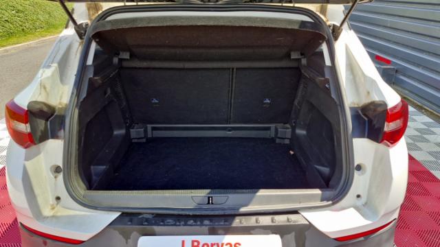 Opel Grandland X image 8