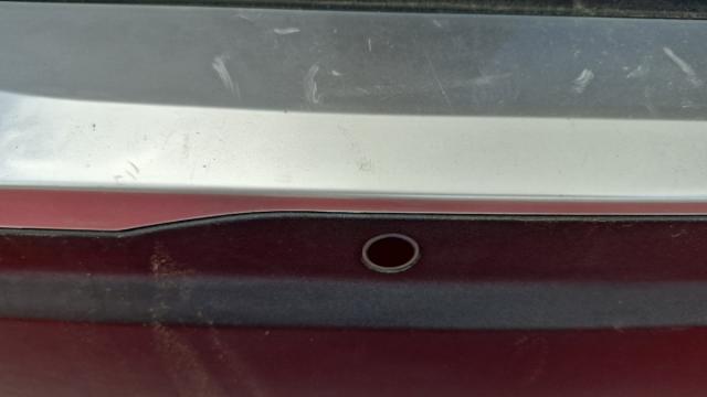 Peugeot 2008 image 2