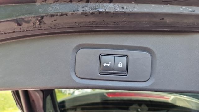 Nissan Qashqai image 3
