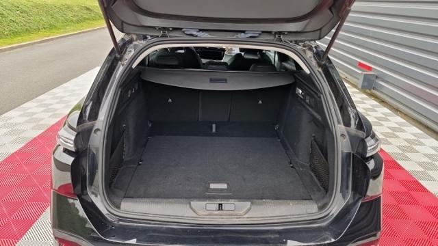 Peugeot 308 Sw image 3