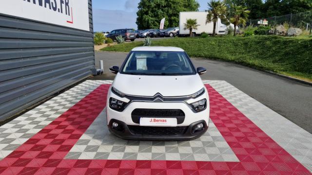 Citroen C3 image 7
