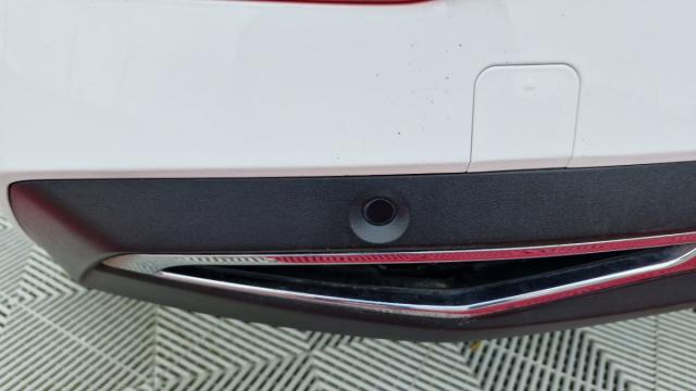 Hyundai I30 image 4
